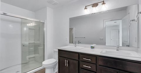 324 Shafer Trail Ct, Merced, CA 95341 Photo