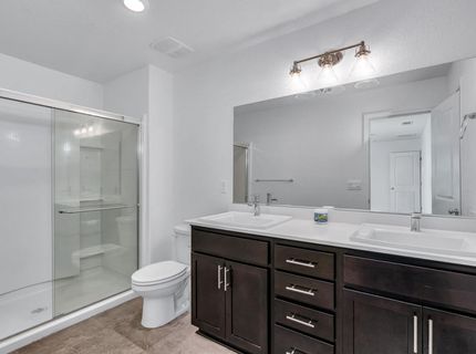 324 Shafer Trail Ct, Merced, CA 95341 Photo