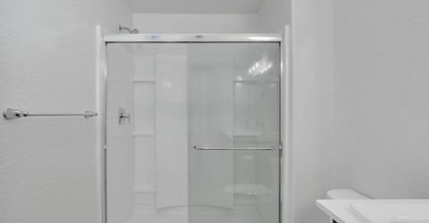324 Shafer Trail Ct, Merced, CA 95341 Photo