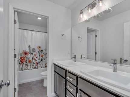324 Shafer Trail Ct, Merced, CA 95341 Photo