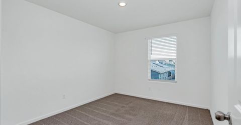 324 Shafer Trail Ct, Merced, CA 95341 Photo