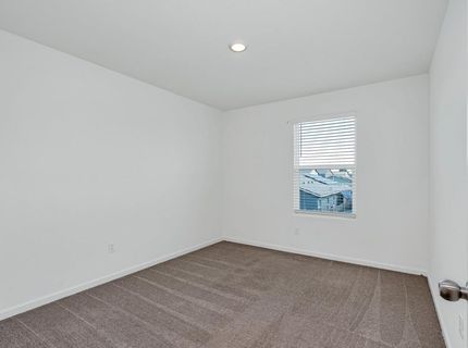324 Shafer Trail Ct, Merced, CA 95341 Photo