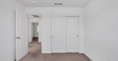 324 Shafer Trail Ct, Merced, CA 95341 Photo