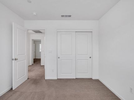 324 Shafer Trail Ct, Merced, CA 95341 Photo