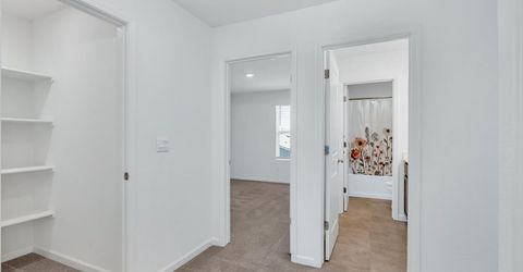 324 Shafer Trail Ct, Merced, CA 95341 Photo