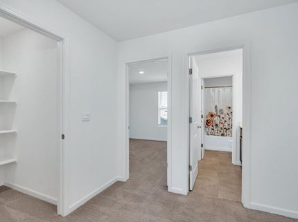 324 Shafer Trail Ct, Merced, CA 95341 Photo