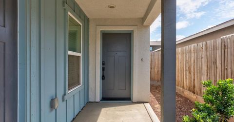 324 Shafer Trail Ct, Merced, CA 95341 Photo