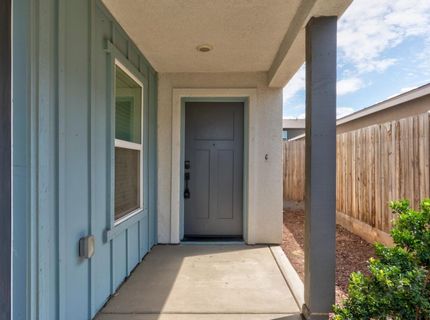 324 Shafer Trail Ct, Merced, CA 95341 Photo