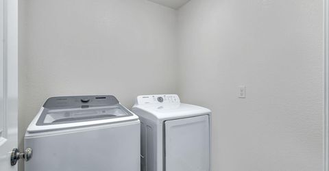 324 Shafer Trail Ct, Merced, CA 95341 Photo