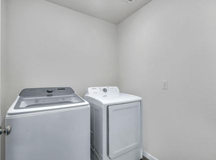 324 Shafer Trail Ct, Merced, CA 95341 Photo