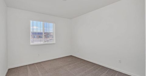 324 Shafer Trail Ct, Merced, CA 95341 Photo