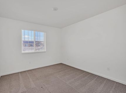 324 Shafer Trail Ct, Merced, CA 95341 Photo