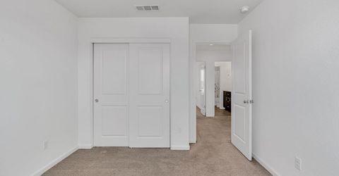 324 Shafer Trail Ct, Merced, CA 95341 Photo