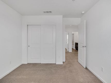 324 Shafer Trail Ct, Merced, CA 95341 Photo