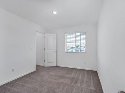 324 Shafer Trail Ct, Merced, CA 95341 Photo