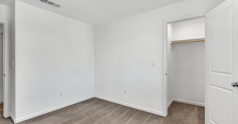 324 Shafer Trail Ct, Merced, CA 95341 Photo