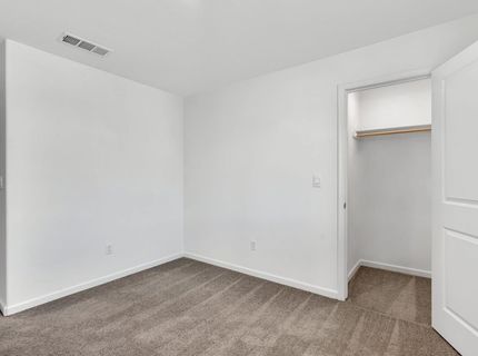 324 Shafer Trail Ct, Merced, CA 95341 Photo