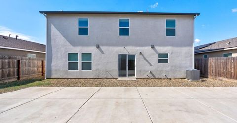 324 Shafer Trail Ct, Merced, CA 95341 Photo