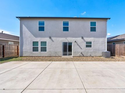 324 Shafer Trail Ct, Merced, CA 95341 Photo