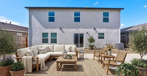 324 Shafer Trail Ct, Merced, CA 95341 Photo