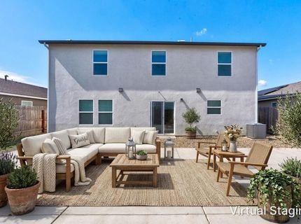 324 Shafer Trail Ct, Merced, CA 95341 Photo