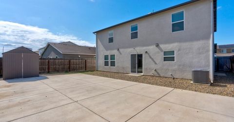 324 Shafer Trail Ct, Merced, CA 95341 Photo