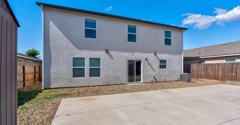 324 Shafer Trail Ct, Merced, CA 95341 Photo