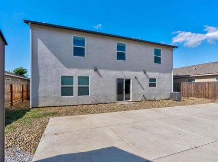 324 Shafer Trail Ct, Merced, CA 95341 Photo