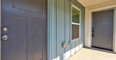 324 Shafer Trail Ct, Merced, CA 95341 Photo