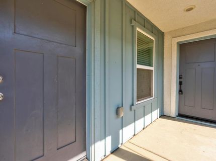 324 Shafer Trail Ct, Merced, CA 95341 Photo