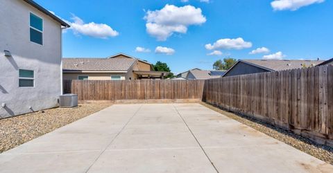 324 Shafer Trail Ct, Merced, CA 95341 Photo