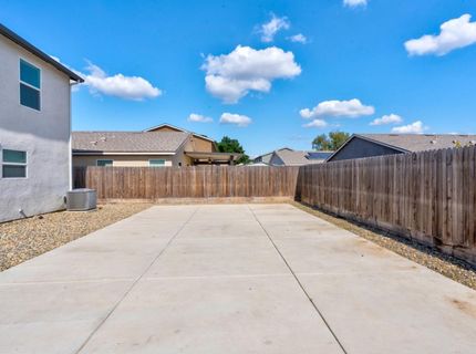324 Shafer Trail Ct, Merced, CA 95341 Photo