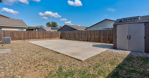 324 Shafer Trail Ct, Merced, CA 95341 Photo