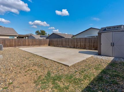 324 Shafer Trail Ct, Merced, CA 95341 Photo