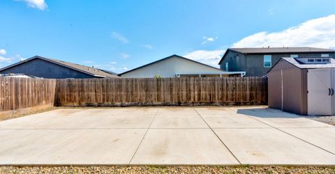 324 Shafer Trail Ct, Merced, CA 95341 Photo