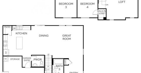 324 Shafer Trail Ct, Merced, CA 95341 Photo