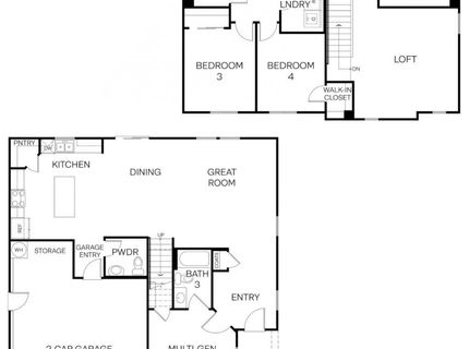 324 Shafer Trail Ct, Merced, CA 95341 Photo