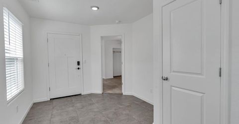 324 Shafer Trail Ct, Merced, CA 95341 Photo