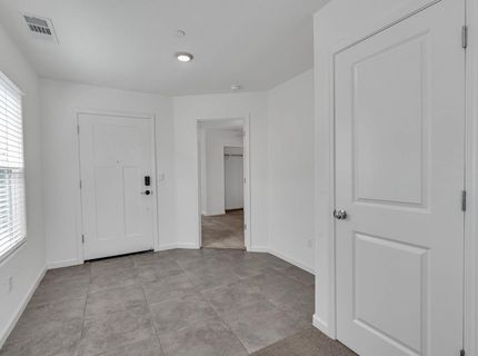 324 Shafer Trail Ct, Merced, CA 95341 Photo