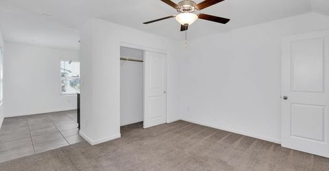 324 Shafer Trail Ct, Merced, CA 95341 Photo