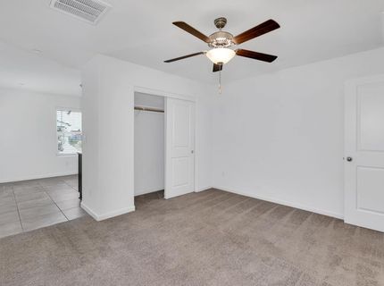 324 Shafer Trail Ct, Merced, CA 95341 Photo
