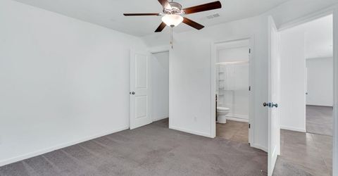 324 Shafer Trail Ct, Merced, CA 95341 Photo