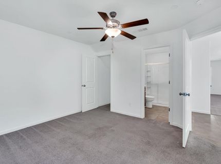 324 Shafer Trail Ct, Merced, CA 95341 Photo