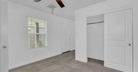 324 Shafer Trail Ct, Merced, CA 95341 Photo