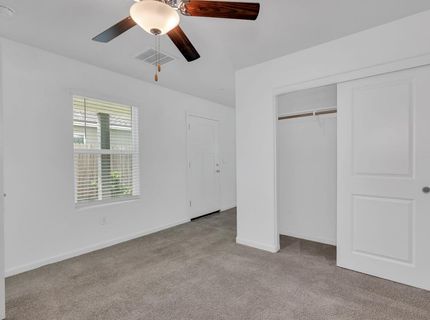 324 Shafer Trail Ct, Merced, CA 95341 Photo