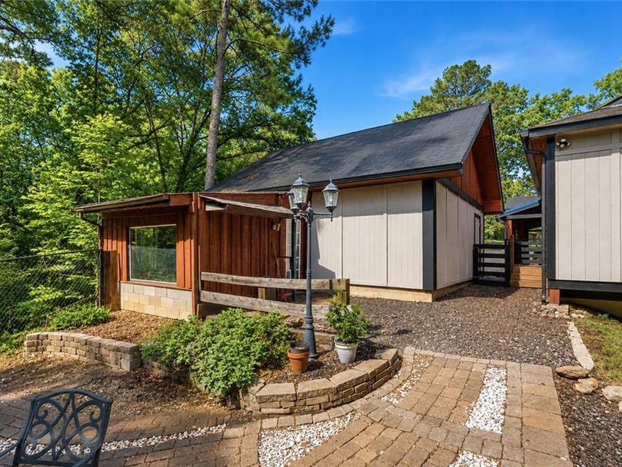 Property Image 53