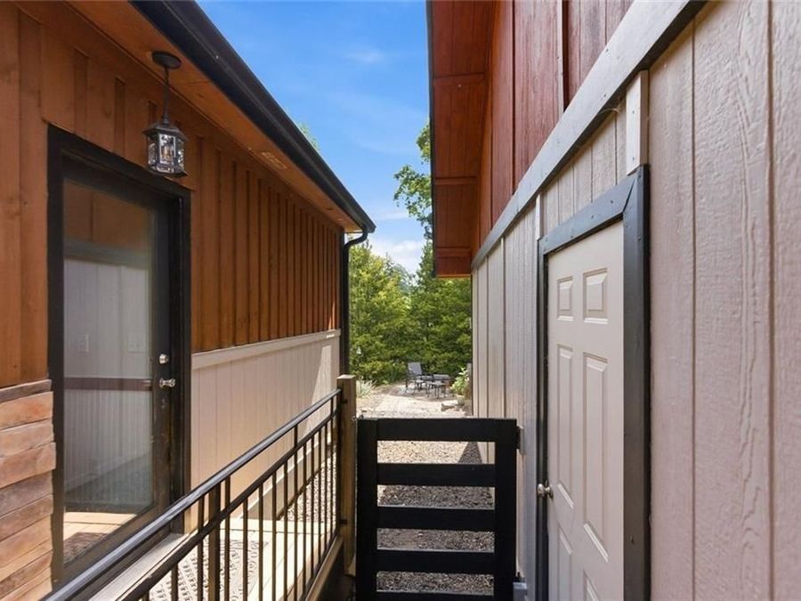 Property Image 54