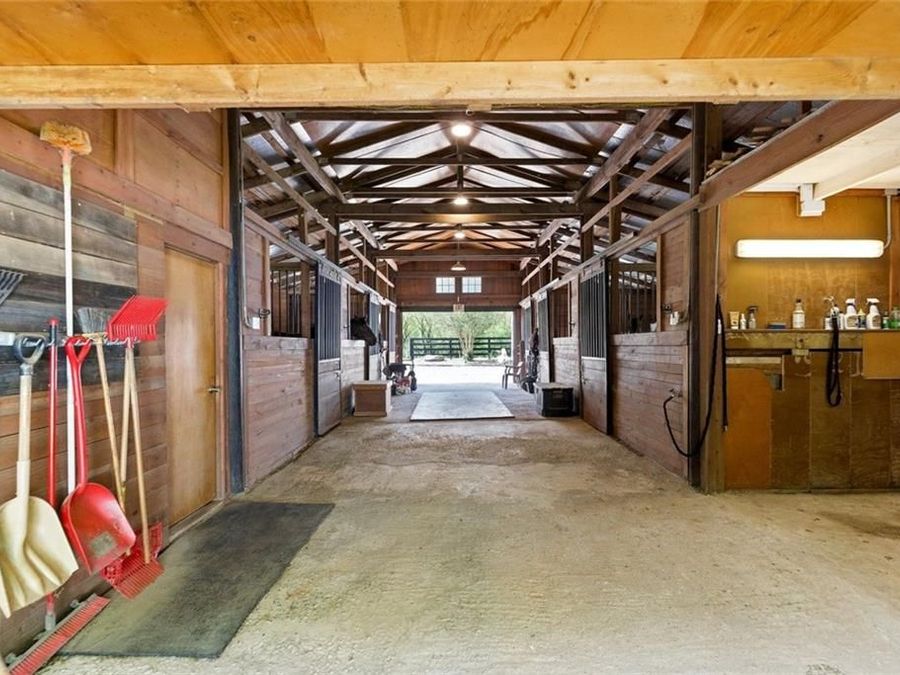 Property Image 59