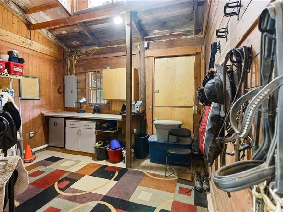Property Image 60