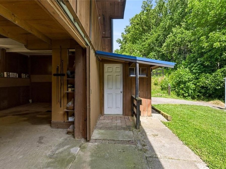 Property Image 64